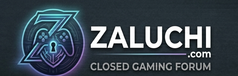 Zaluchi